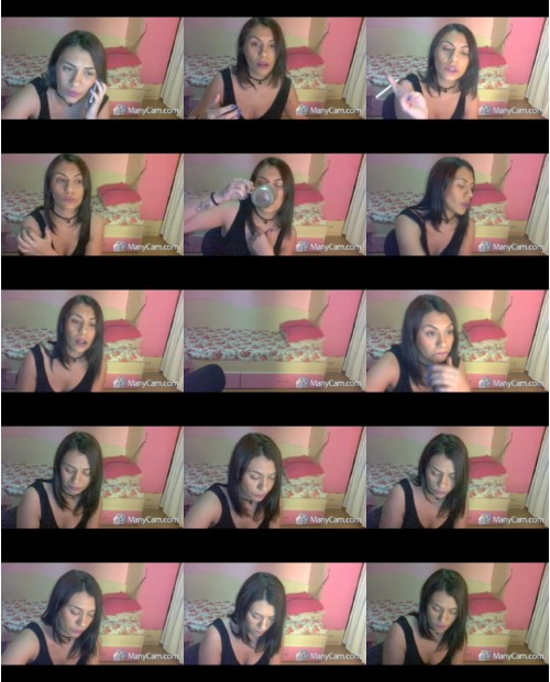 Download Video File: myfreecams madamgyulia