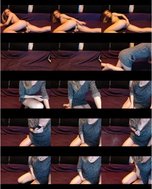 Download Video File: myfreecams madyqueen