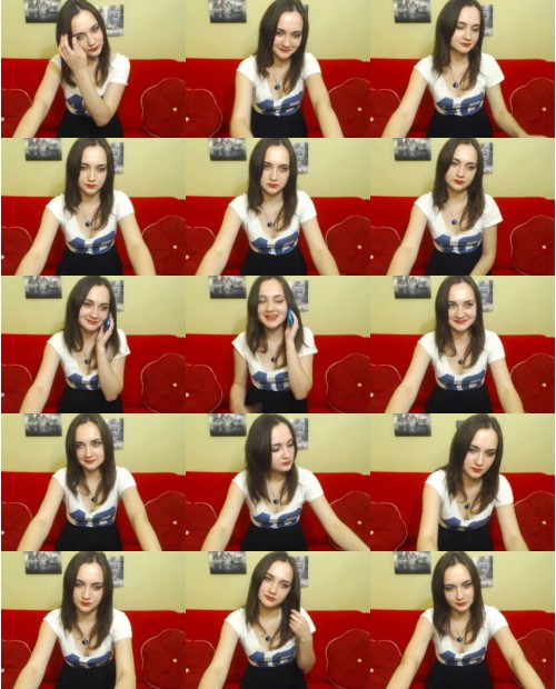 Download Video File: myfreecams malenagirl