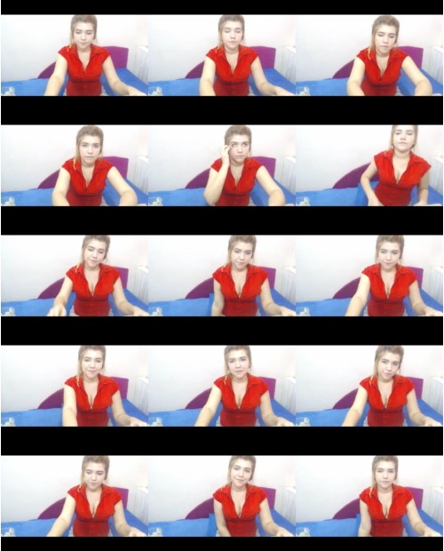 Download Video File: myfreecams margaritta96