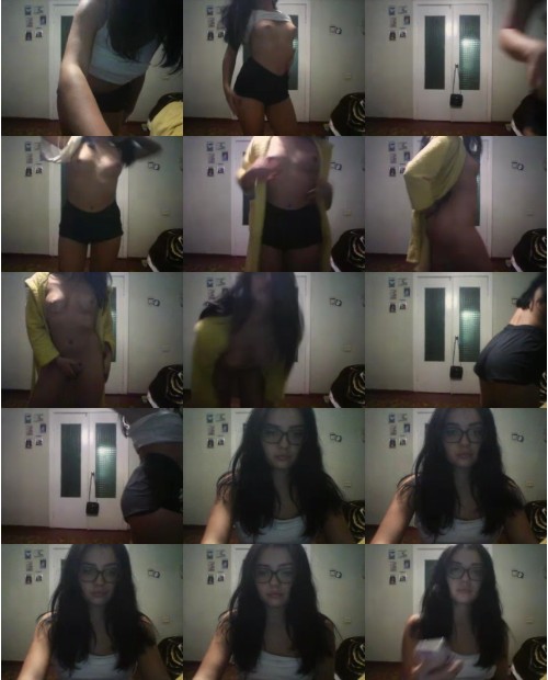 Download Video File: myfreecams marianne6996