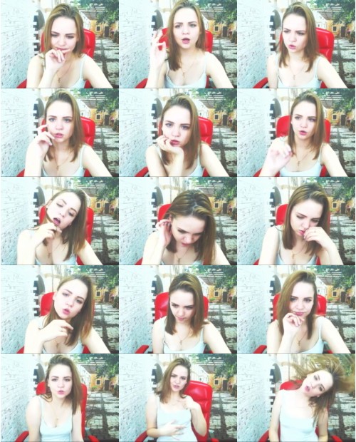 Download Video File: myfreecams marrybrighton