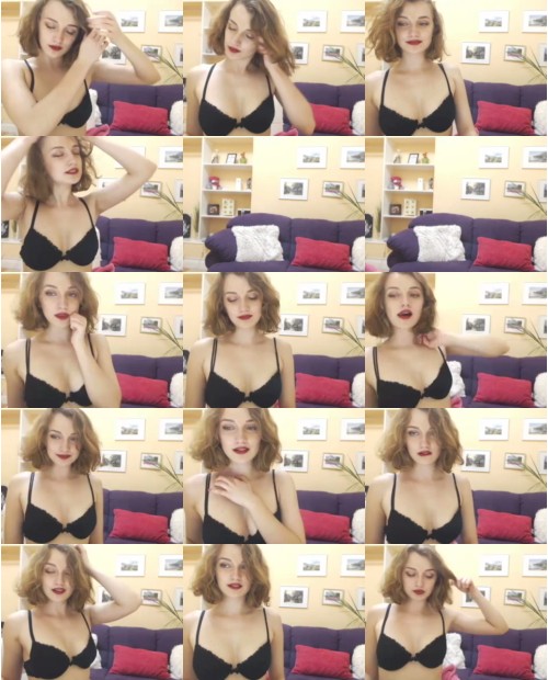 Download Video File: myfreecams marylien