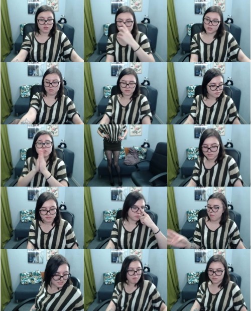 Download Video File: myfreecams maryvolt