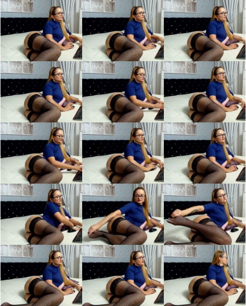 Download Video File: myfreecams maya000