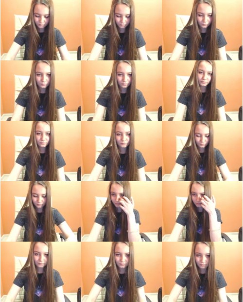 Download Video File: myfreecams meganvale