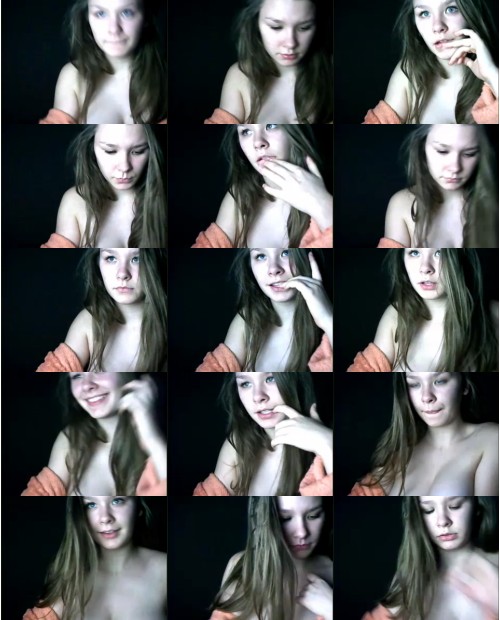 Download Video File: myfreecams meggann 