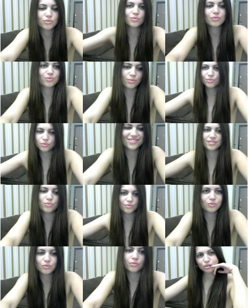 Download Video File: myfreecams melaniakiss