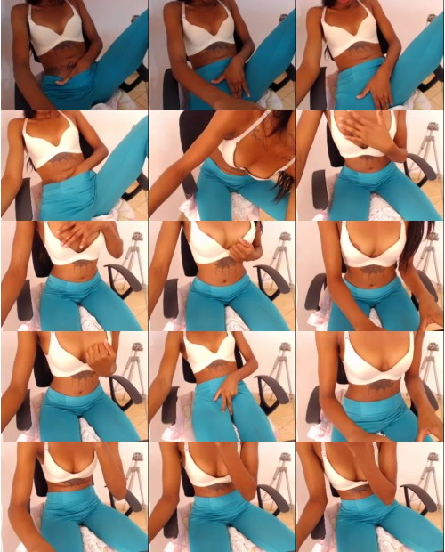 Download Video File: myfreecams melisasugarx