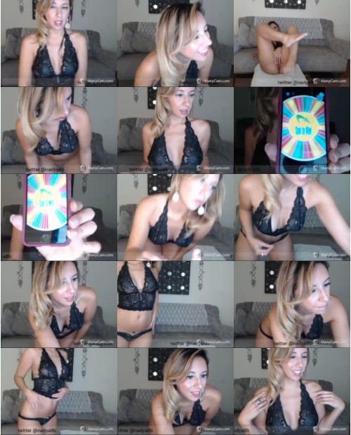 Download Video File: myfreecams mfc secret