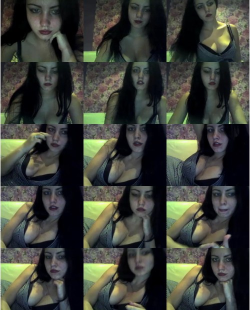 Download Video File: myfreecams mfcverygood