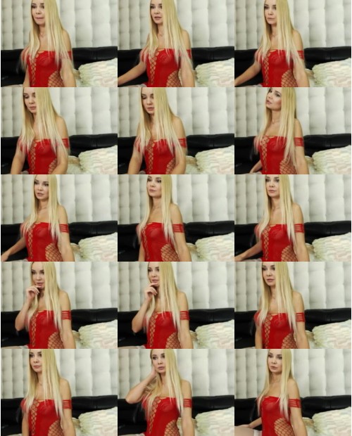 Download Video File: myfreecams milanaluxxx