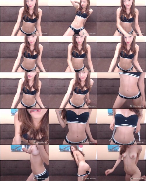 Download Video File: myfreecams milena dallas