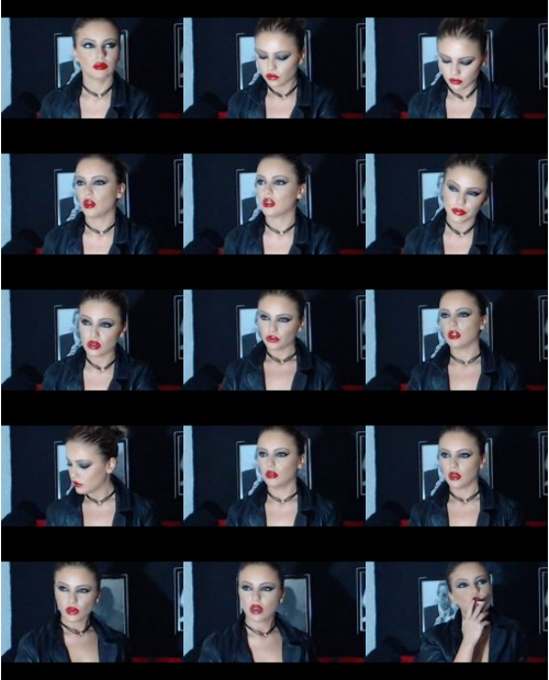 Download Video File: myfreecams miss damaris