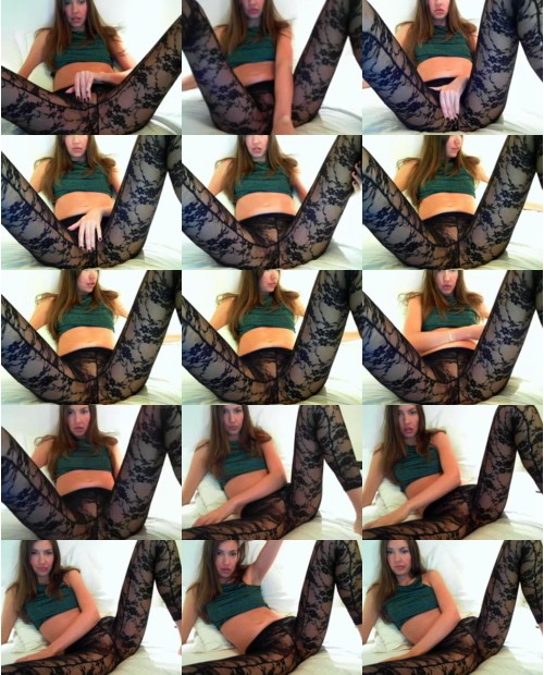 Download Video File: myfreecams miss kety