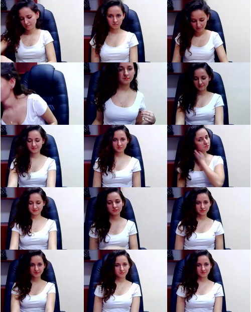 Download Video File: myfreecams miss sapsan