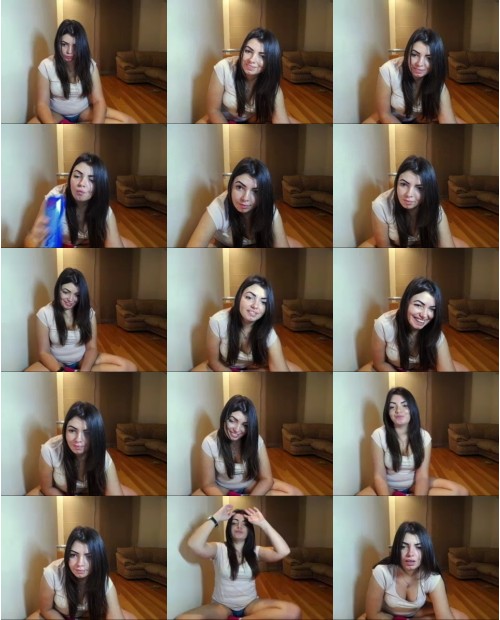 Download Video File: myfreecams missmaria 