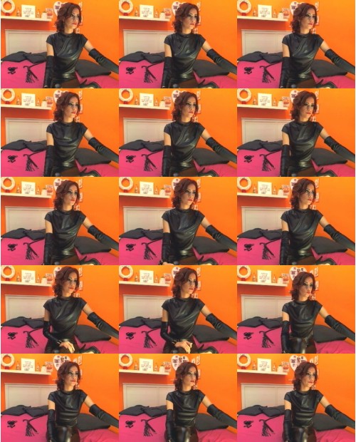 Download Video File: myfreecams mistresshelen