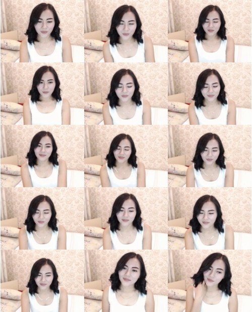 Download Video File: myfreecams miyulynn