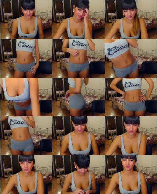 Download Video File: myfreecams myfreelovee