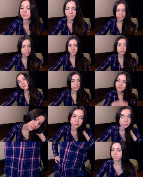 Download Video File: myfreecams myhearthurts