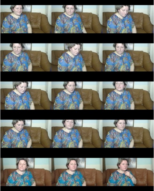 Download Video File: myfreecams nadyaally