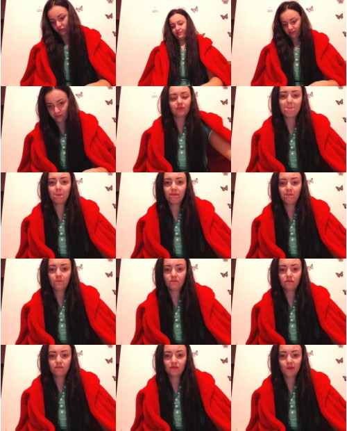 Download Video File: myfreecams natalya rosa