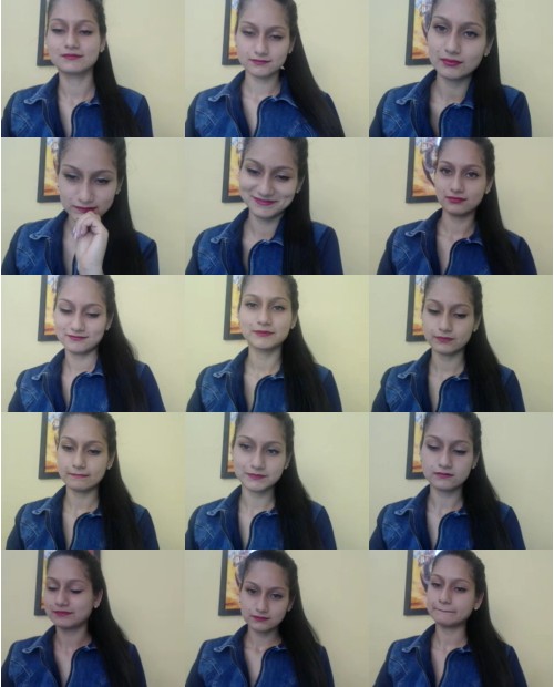 Download Video File: myfreecams natashaloven