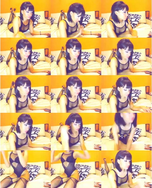 Download Video File: myfreecams naughtybabe 1