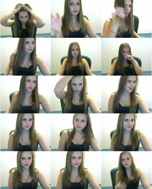 Download Video File: myfreecams nysha luxury