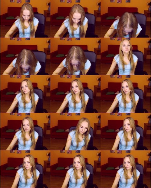 Download Video File: myfreecams phoebe grand