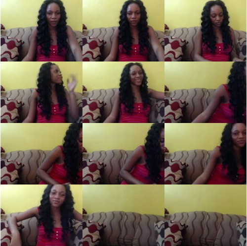 Download Video File: myfreecams a1punchenella