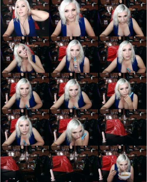 Download Video File: myfreecams aamazingdom