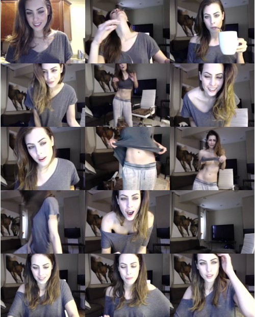 Download Video File: myfreecams aapl 