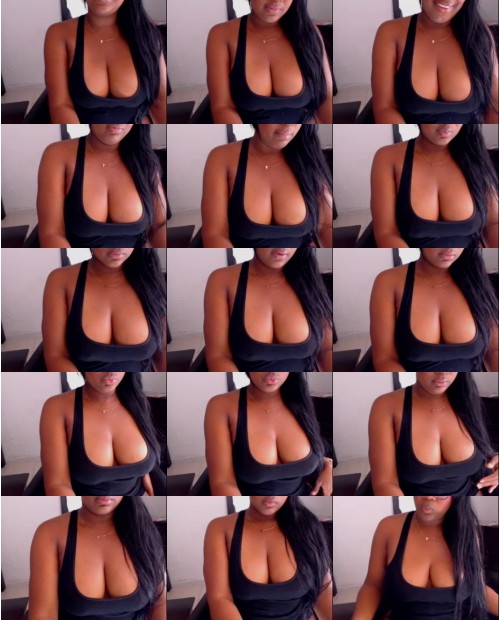 Download Video File: myfreecams abbyjordan