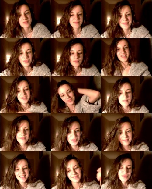 Download Video File: myfreecams activephase