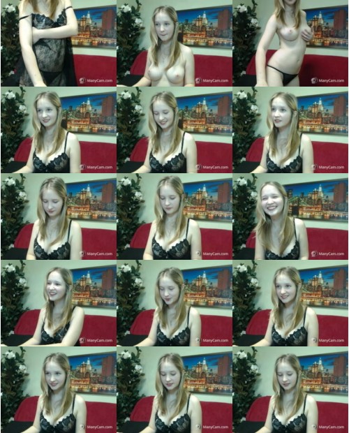 Download Video File: myfreecams acutepleasure