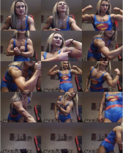 Download Video File: myfreecams addafit