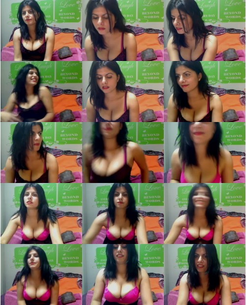 Download Video File: myfreecams adellasweety