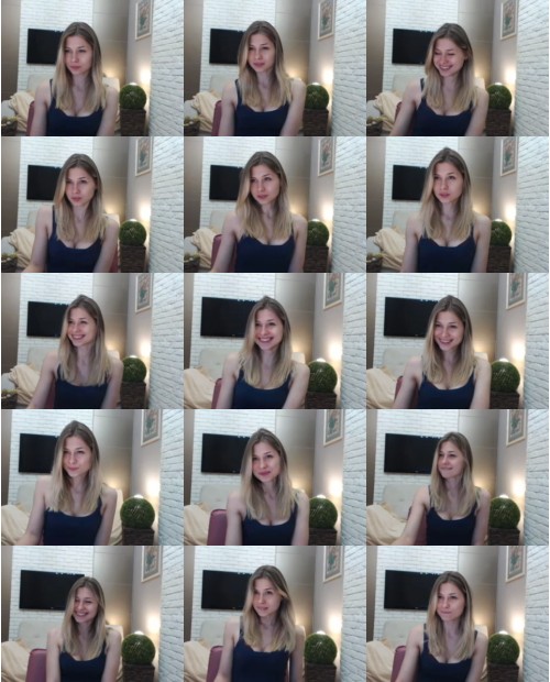 Download Video File: myfreecams aimielia