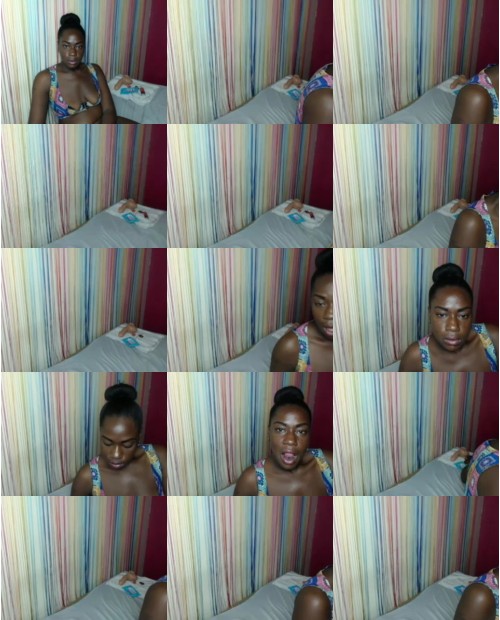 Download Video File: myfreecams alana best79