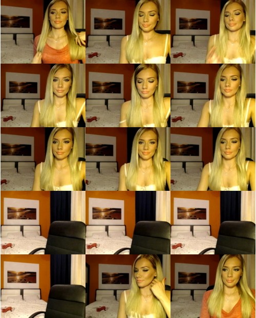 Download Video File: myfreecams ale  x