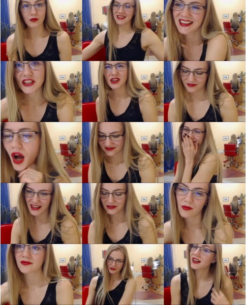 Download Video File: myfreecams alessia love