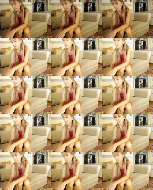 Download Video File: myfreecams alexamoon