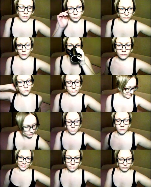 Download Video File: myfreecams alice london