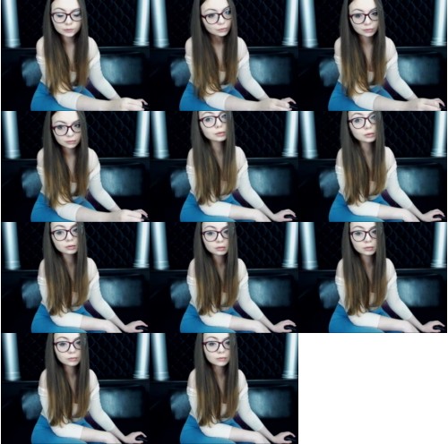 Download Video File: myfreecams alicehaley