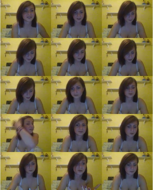 Download Video File: myfreecams alicia rose