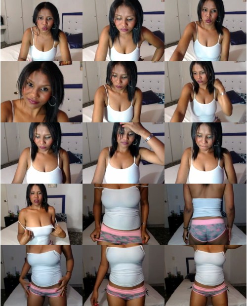 Download Video File: myfreecams alicia stonne