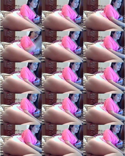 Download Video File: myfreecams aliisha