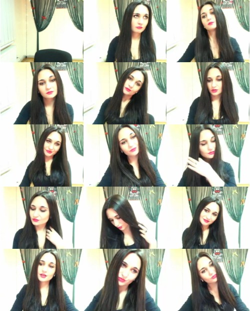 Download Video File: myfreecams alinka bi